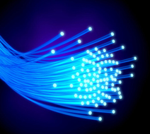 Network Services