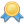 medal award gold icon